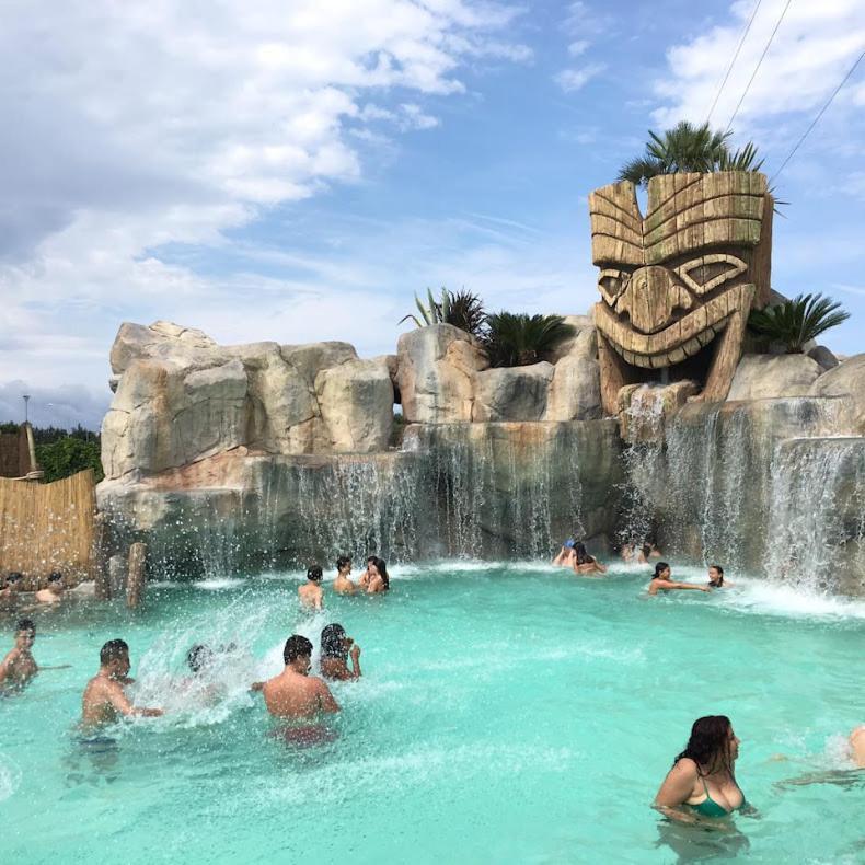 Fattoria Armena Villa Buonconvento Buitenkant foto